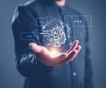 AI and infection control: preventing infectious disease outbreaks and pandemics