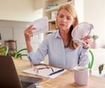 Research reveals overwhelming support for group consultations among women experiencing menopause: a promising step towards improving quality of life