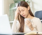 Study explores the effectiveness of caffeine consumption for headaches: trigger or remedy?