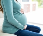 Pro-inflammatory cytokine levels and their relation to preeclampsia severity