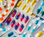 How the COVID-19 pandemic altered antibiotic prescribing for common bacterial infections