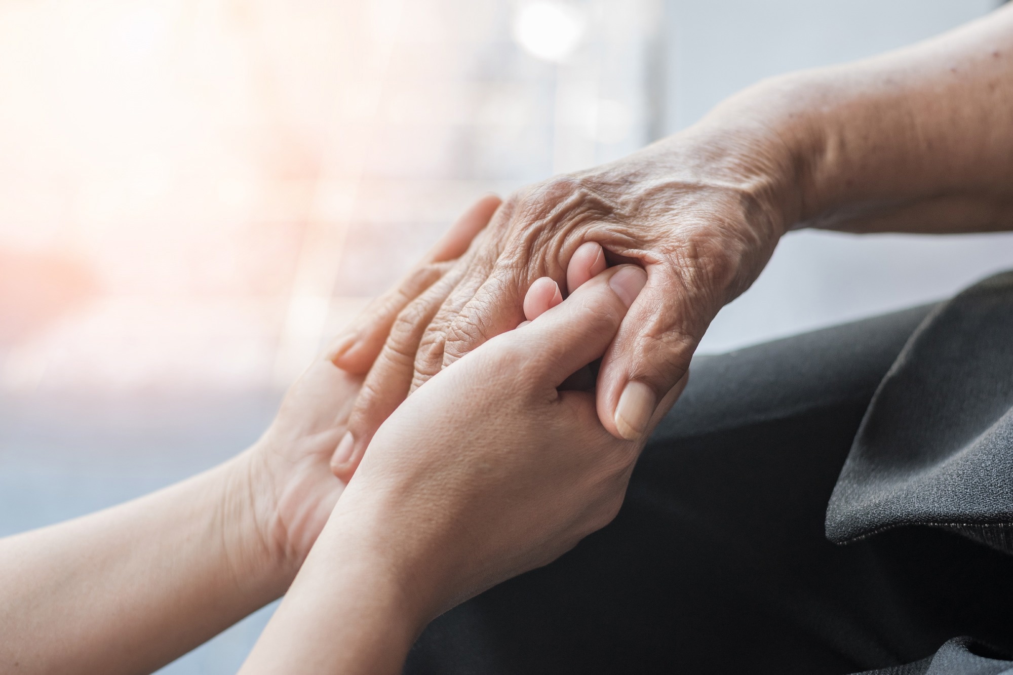 Study: An optimized Nurr1 agonist provides disease-modifying effects in Parkinson’s disease models. Image Credit: Chinnapong/Shutterstock.com