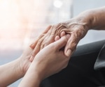 New brain-penetrant agonist shows promise in protecting dopamine neurons for Parkinson's disease treatment