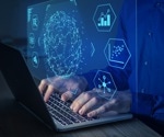 Could Machine Learning models serve to predict depression in early pregnancy in racial/ethnic minority women?