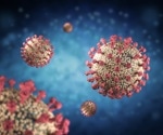 Comparing severe outcome risks of SARS-CoV-2 Omicron BA.2.75, BQ.1, BA.4.6 to BA.5