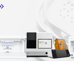 AXT and CELLINK Form a Formidable Australian Bioprinting Partnership