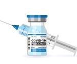 Advancing vaccine adjuvants: exploring cutting-edge platforms for improved immunization