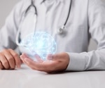 Insights into the pathophysiological mechanisms governing neuropsychiatric symptoms of multiple sclerosis