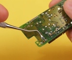 Medical grade adhesives for medical device manufacturing