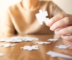 Desert olive tree pearls may alleviate cognitive problems in middle-aged and older adults