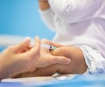 Recent progress in infant hepatitis B vaccination efforts in Africa