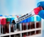 Study finds that patients with systemic autoimmune rheumatic diseases had a lower antibody response than healthy controls after Omicron infection