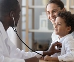 The role of vitamins, minerals, and intestinal microbiota in heart disease development in adults and children