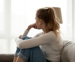 Trial evaluates purine P2X7 receptor antagonist JNJ-54175446 in patients with major depressive disorder