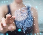 What is the relationship between intestinal stem cells and the gut microbiota in regenerative medicine?
