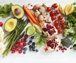 Do vegetarian diets improve the cardiometabolic profile of people with or at high risk of cardiovascular diseases?