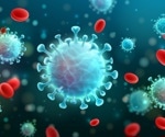 Intranasal inoculation study sheds light on nasal and systemic immune responses to SARS-CoV-2