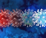 Investigating the neurological effects of SARS-CoV-2: anosmia and neuroinvasion as separate phenomena