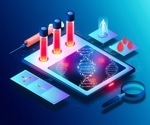 Metagenomic next-generation sequencing as an emerging modality for the diagnosis of infectious diseases