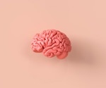 Research reveals surprising genetic overlap between neurological and psychiatric disorders