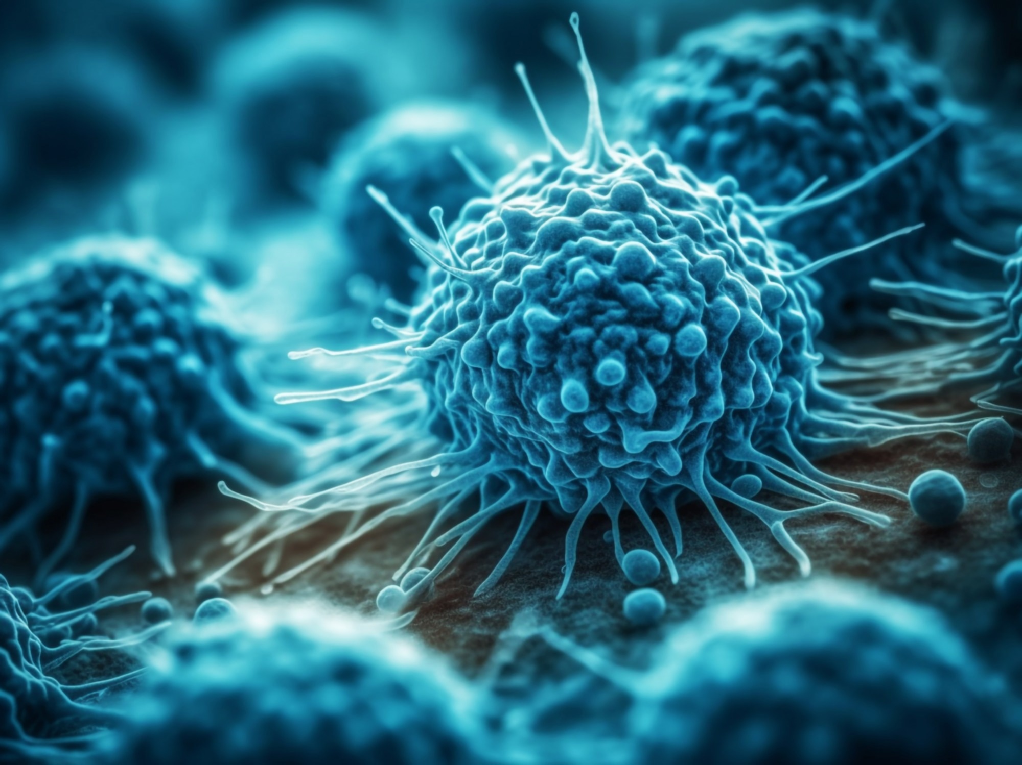 Study: Endothelial dysfunction in autoimmune, pulmonary, and kidney systems, and exercise tolerance following SARS-CoV-2 infection. Image Credit: JuanGaertner/Shutterstock.com