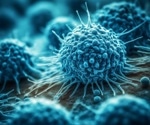 The long-term effects of SARS-CoV-2 infection on T cell activation: autoimmune disorders and endothelial cell dysfunction