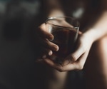 Are there sex-based differences in the contemporary burden and trends of alcohol-related mortality in the US?