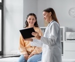 To what extent do women in medicine alter the timing of pregnancy and modify career trajectories to accommodate parenthood and career?