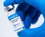 Identifying risks and solutions: study uncovers correlates of protection against COVID-19