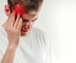 The mechanisms of triptan using metabolomics and transcriptomics in spontaneous migraine attacks