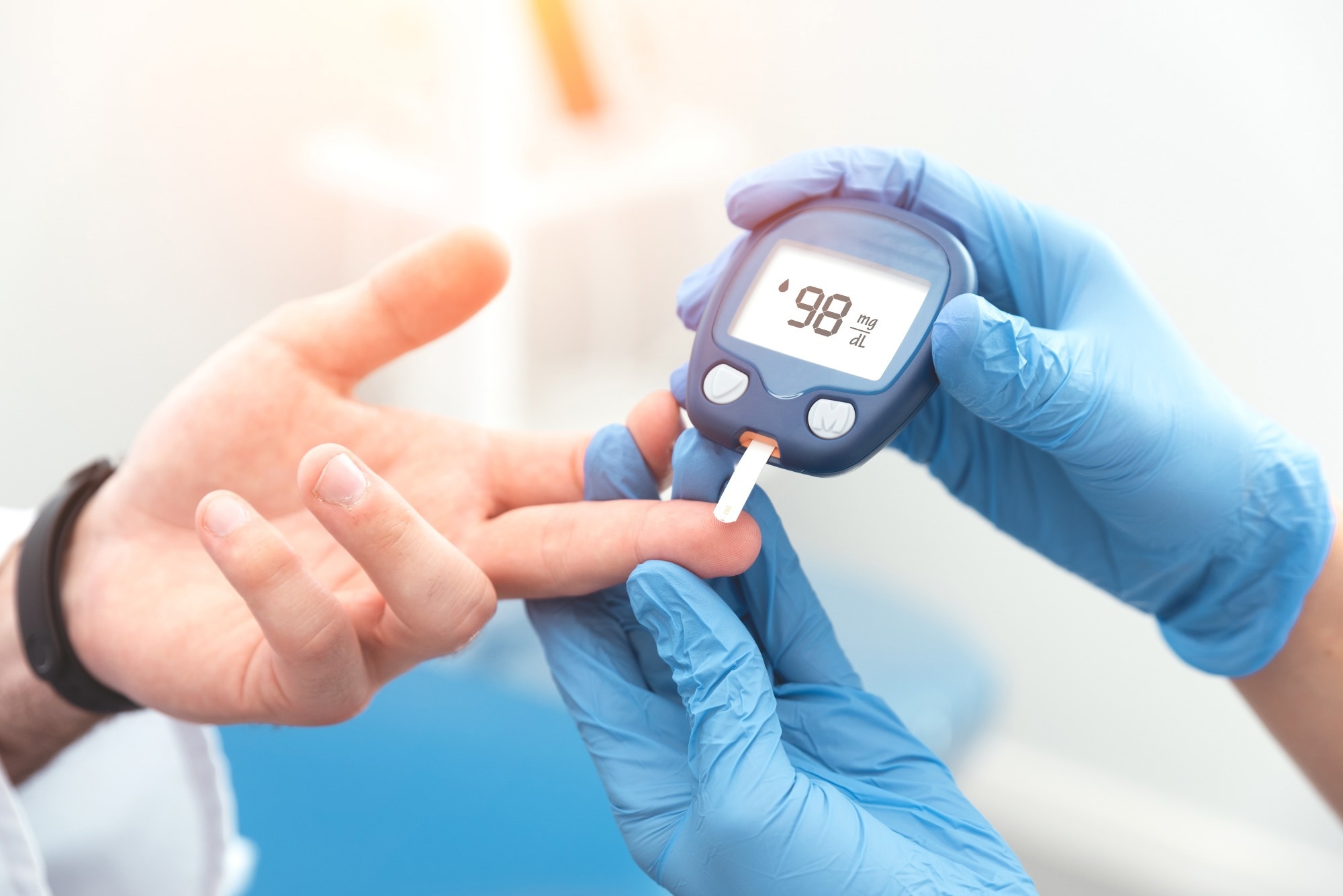 Study: Reg3γ: current understanding and future therapeutic opportunities in metabolic disease. Image Credit: ProximaStudio/Shutterstock.com
