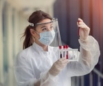 Study reports the first protein-based diagnostic signature to discriminate MIS-C from Kawasaki Disease and other common infections