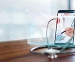 The impacts and implications of virtual consultations in cancer genetics amid the COVID-19 pandemic