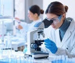 Neoantigen discovery sheds light on cancer immunogenicity