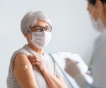 Exploring the safety of COVID-19 mRNA vaccines in the elderly