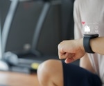 The genetics of resting heart rate and its connection to cardiovascular disorders