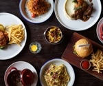 Is a Western diet a risk factor for major depressive disorder?