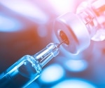 How effective are seasonal vaccines in preventing influenza?