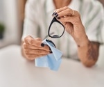Review examines visual disturbances among Parkinson’s disease patients