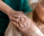 Exploring molecular mechanisms and genetic dysregulation in aging and age-associated diseases