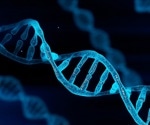 Newly identified helicase might hold the key to a novel family of anti-COVID-19 drugs