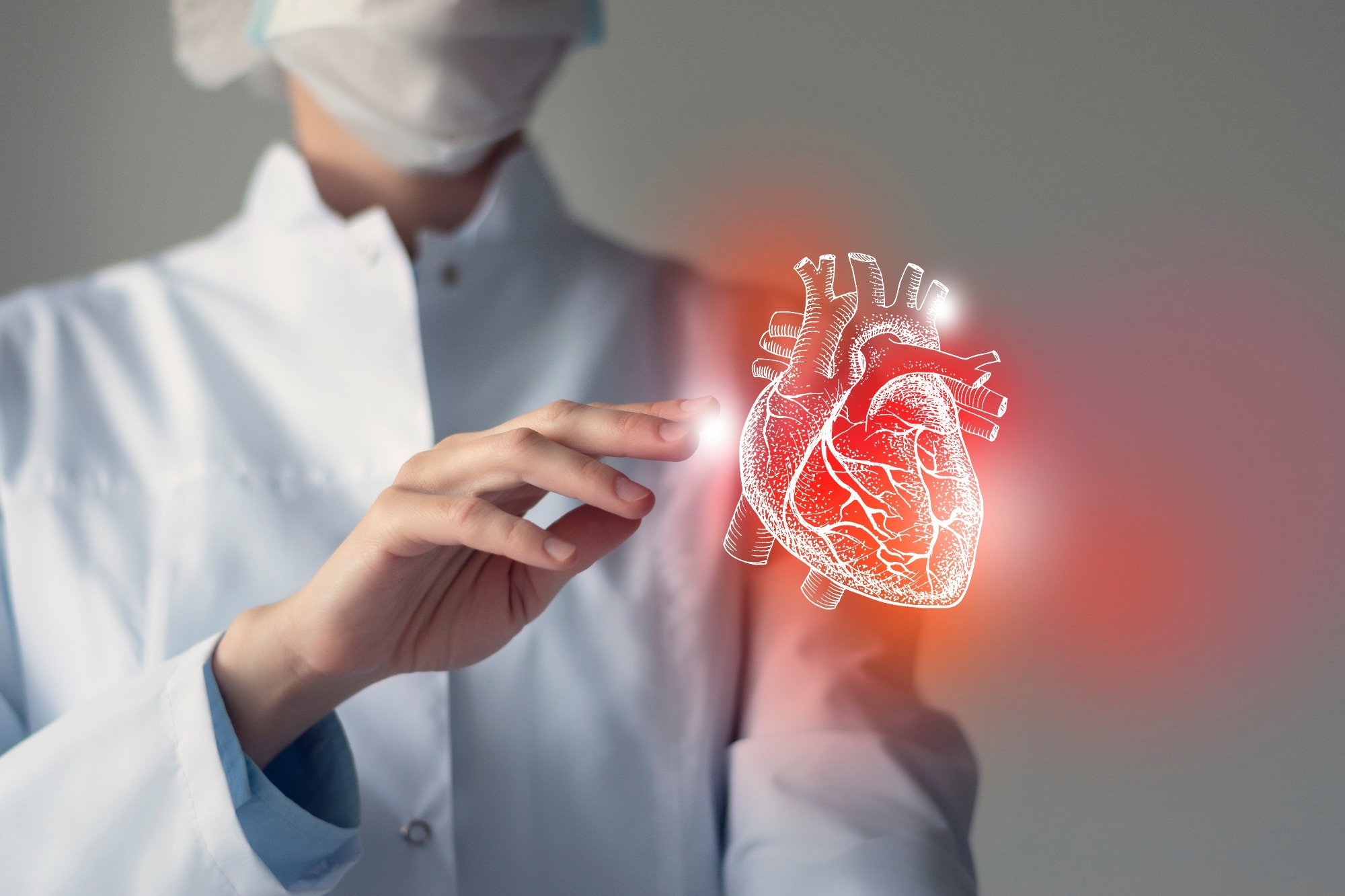Shared genetic etiology between chronic diseases and heart failure risk: the dual role of leukocyte telomere length