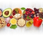 Does nutritional support benefit adult pulmonary tuberculosis patients?