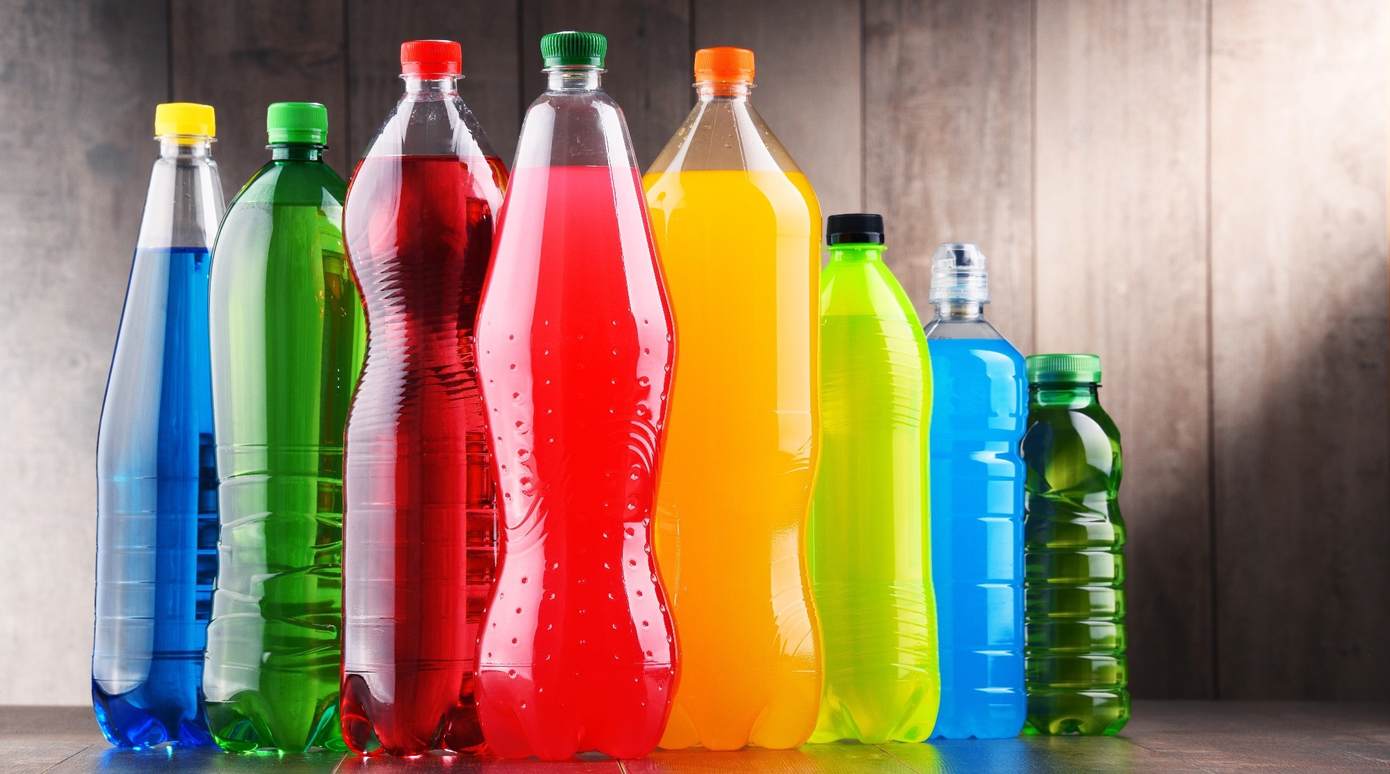 Longitudinal analysis for the risk of depression according to the consumption of sugar-sweetened carbonated beverage in non-diabetic and diabetic population