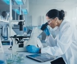 Researchers design one-step procedure for improving effective of adoptive cell immunotherapy against solid tumors