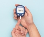 Newly discovered protein kinase shows promise for establishing future obesity and diabetes treatments