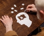 Androgen deprivation therapy increases the risk of depression, dementia, Alzheimer’s disease, and Parkinson’s disease