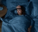 Brief nurse-delivered sleep restriction therapy in primary care is clinically effective for insomnia disorder, safe, and likely to be cost-effective