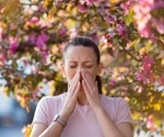 Interactomics-based analysis suggests that rhinitis and rhinitis with asthma are mechanistically different diseases