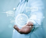 Study explores the use of collective intelligence to improve medical diagnosis